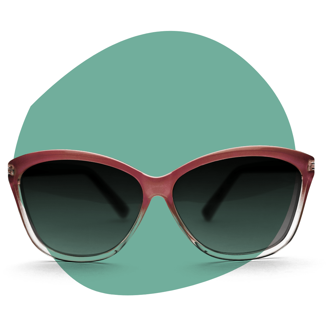 Optik.png
