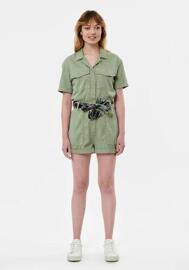 Overalls Kaporal Collections