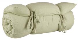 Steppdecken & Quilts Ib Laursen