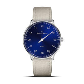 Armbanduhren & Taschenuhren