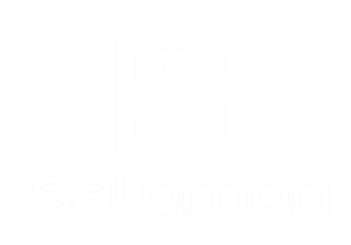 Salomon Logo - weiß - freigestellt.png