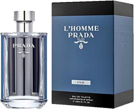 Düfte Prada