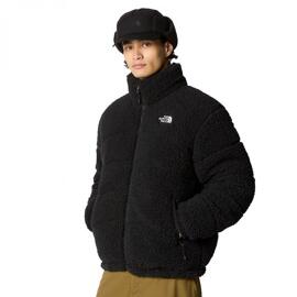 Jacken The North Face