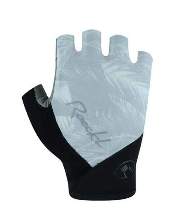 leoparden handschuhe Gramigg mit Leopardenmuster, dehnbares Polyestergewebe, für Herren, Damen, Kinder, isoliert, Zubehör für kaltes Wetter, leichte Leoparden-Handschuhe Fashion touchscreen compatibility Maglie ciclismo a maniche corte da donna Hexlox - anti-theft device Bike type:Bafang Mid-Drive (UART)