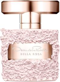 Düfte Oscar de la Renta