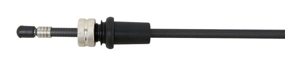 Glasser - Cellostachel Carbon