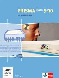 Prisma - Lexikon der Mathematik