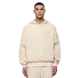 Sweatshirts Pegador