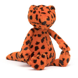 Stofftiere JELLYCAT