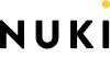 NUKI Logo