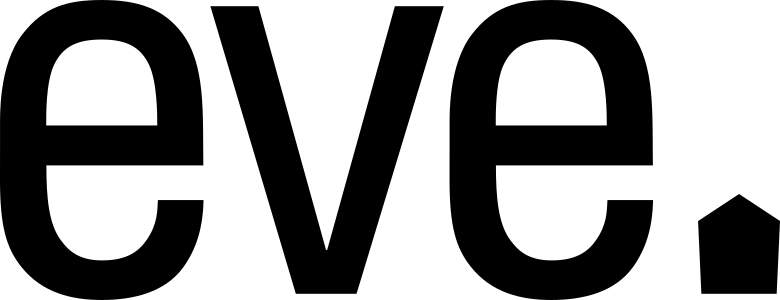 Eve Logo