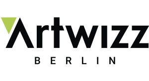 Artwizz Logo
