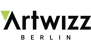 Artwizz Logo