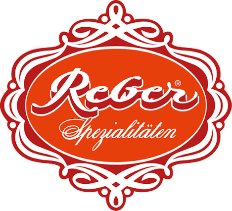 Reber Logo