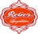Reber Logo