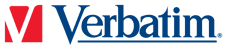 Verbatim Logo