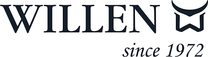 willen Logo