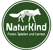 naturkind