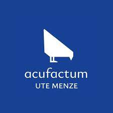 acufactum Logo