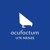 acufactum Logo