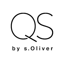 qs Logo