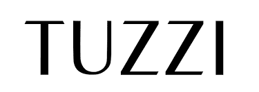 tuzzi Logo