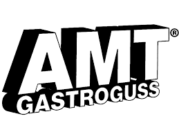 AMT Gastroguss