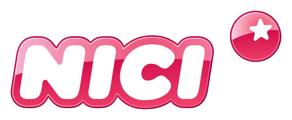 Nici