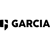 Garcia Logo