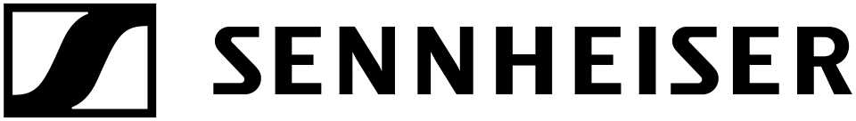 Sennheiser Logo