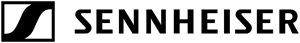 Sennheiser Logo
