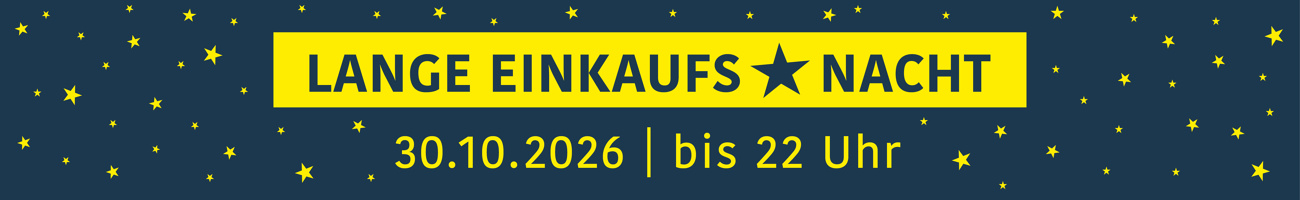 Sternenacht