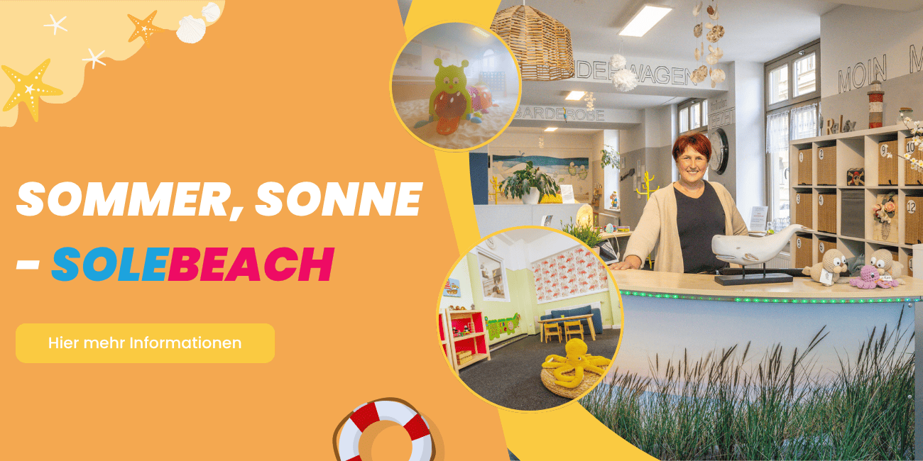 Solebeach