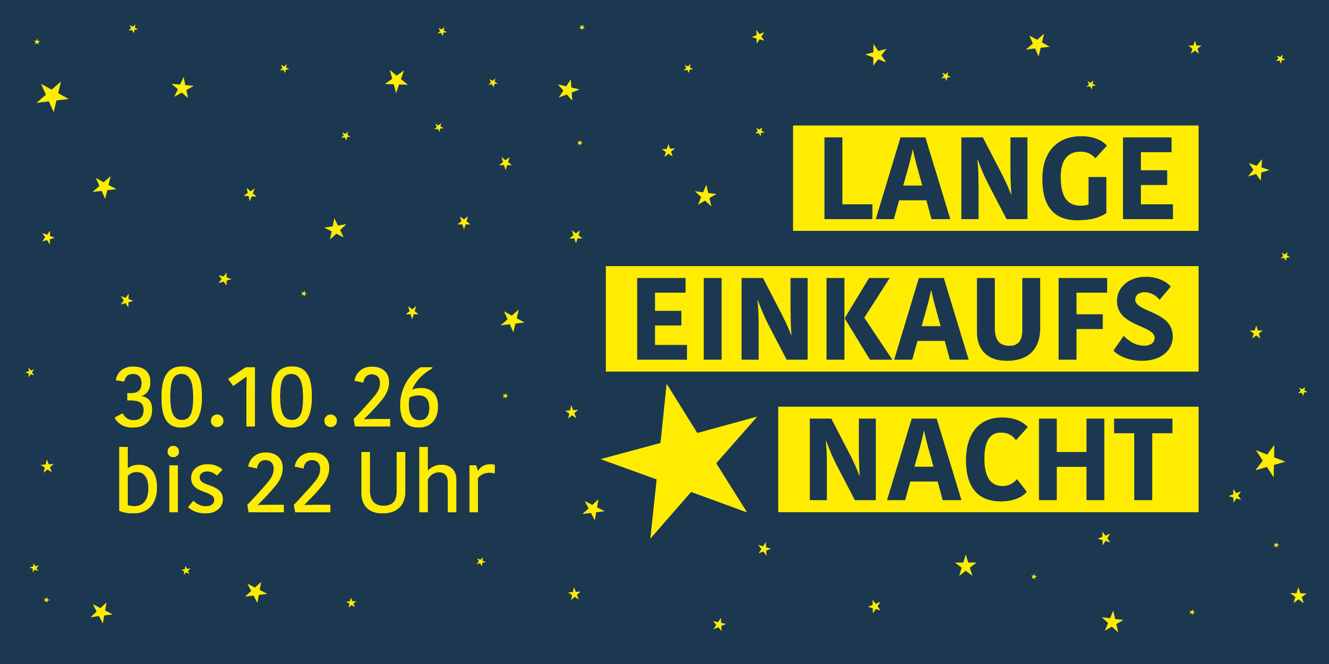 Sternenacht