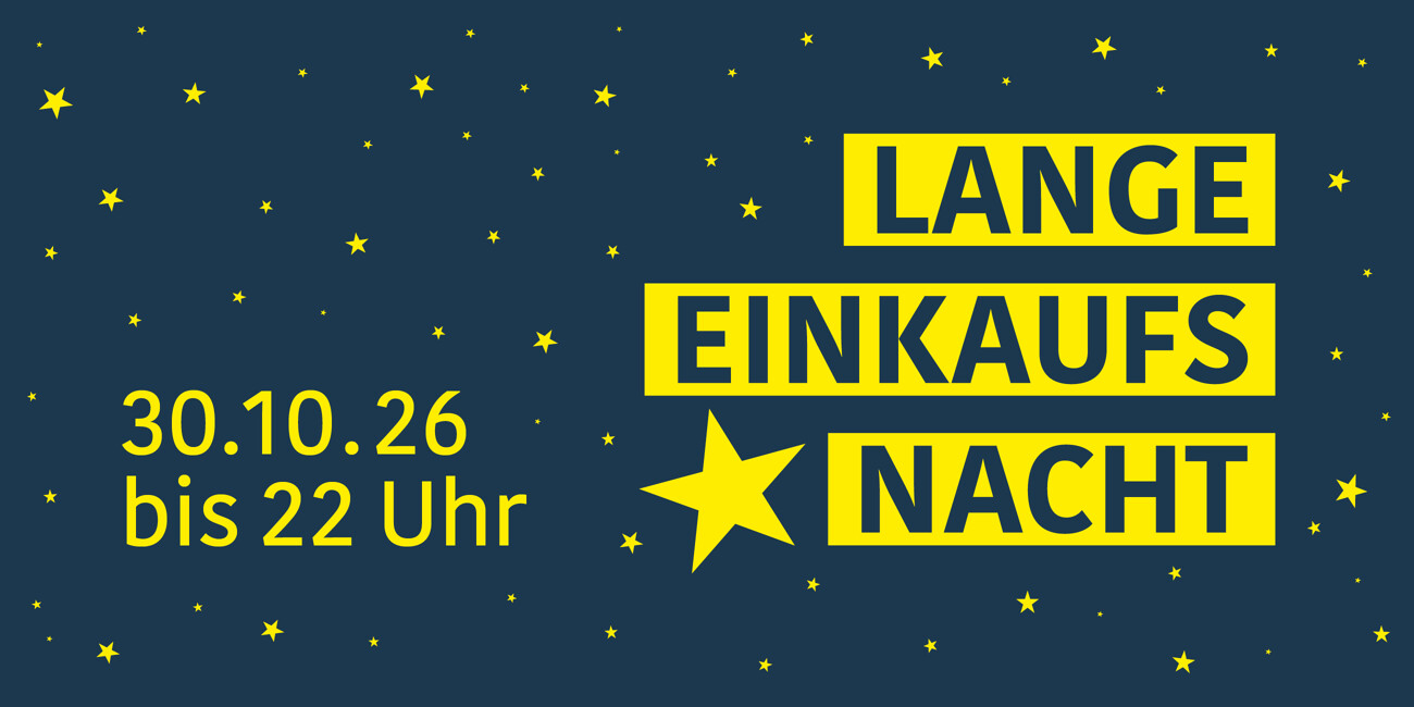 Sternenacht