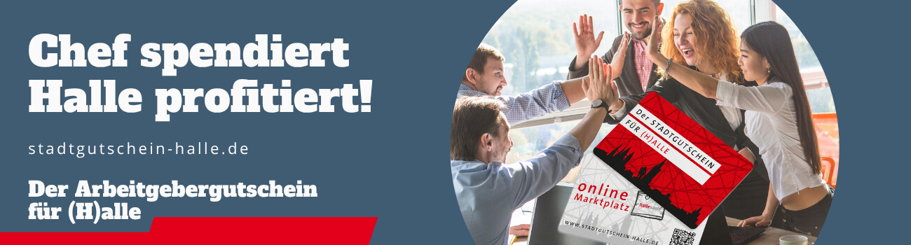 Wertschätzung, die ankommt – steuerfrei und lokal!
