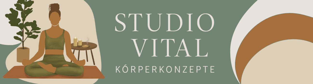 Kennenlernangebot Beckenbodenstuhl – jetzt testen!
