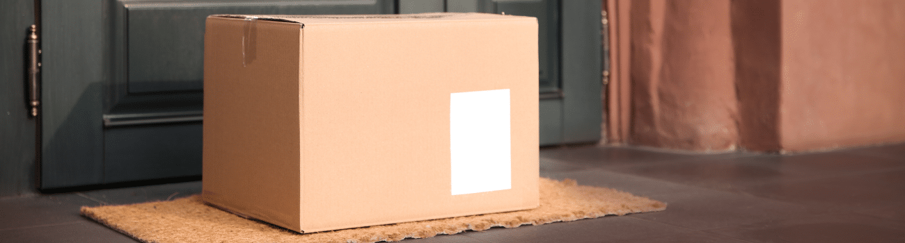 Bochum bringt's - Same-Day-Delivery zu dir nach Hause