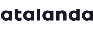 Attendorn Logo