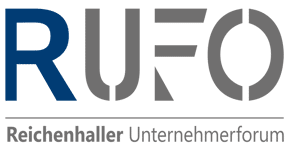 Bad Reichenhall Logo