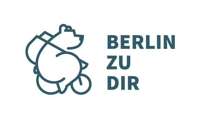 BerlinzuDir Logo