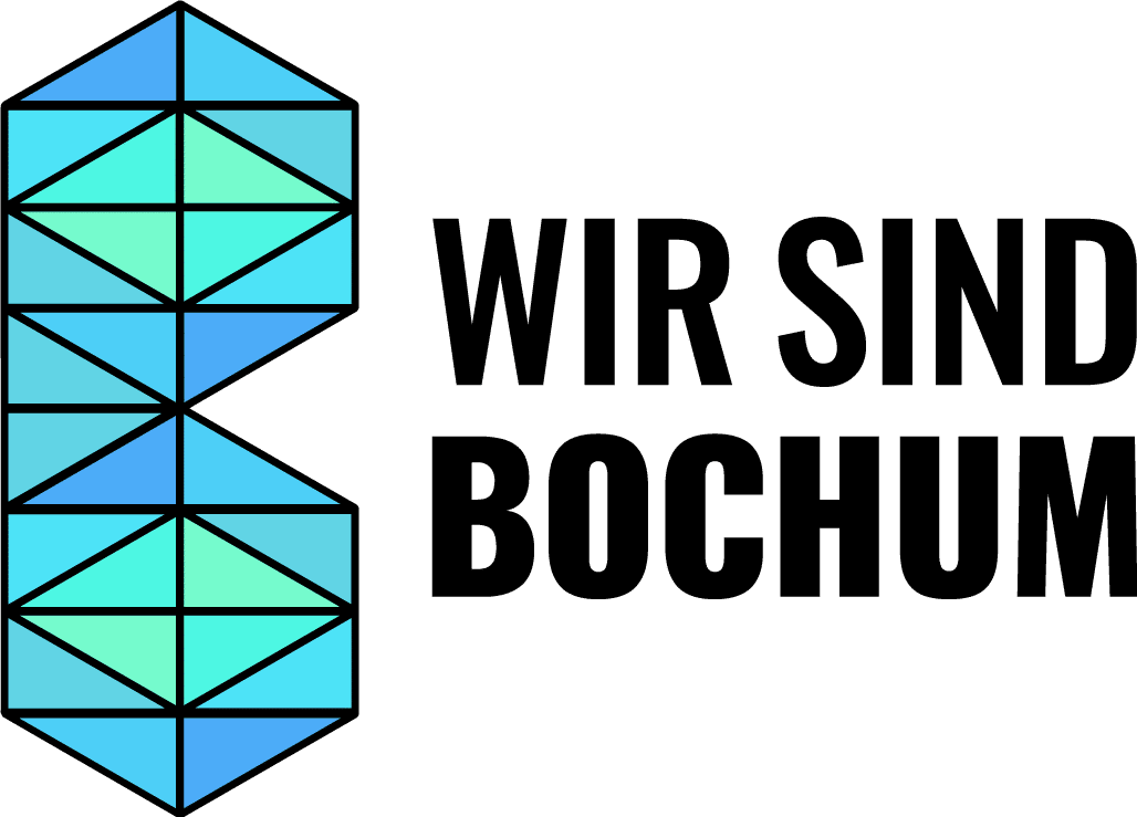 Bochum Logo