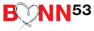 Bonn Logo