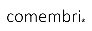 COMEMBRI Logo