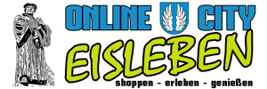 Eisleben Logo