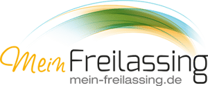 Freilassing Logo