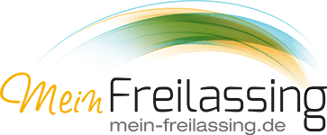 Freilassing Logo