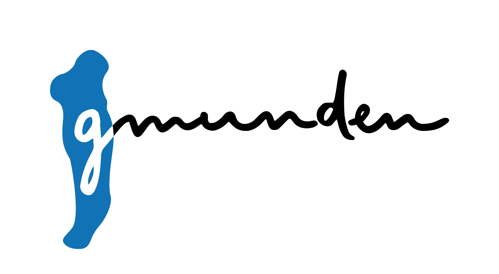 Gmunden Logo