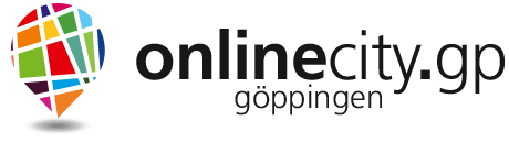 Göppingen Logo