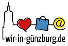 Günzburg Logo